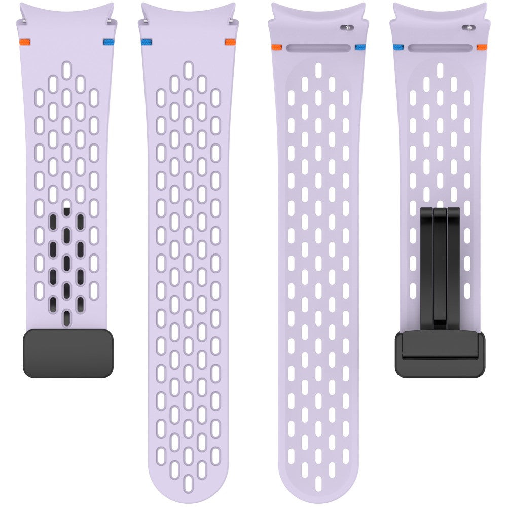 #serie_2