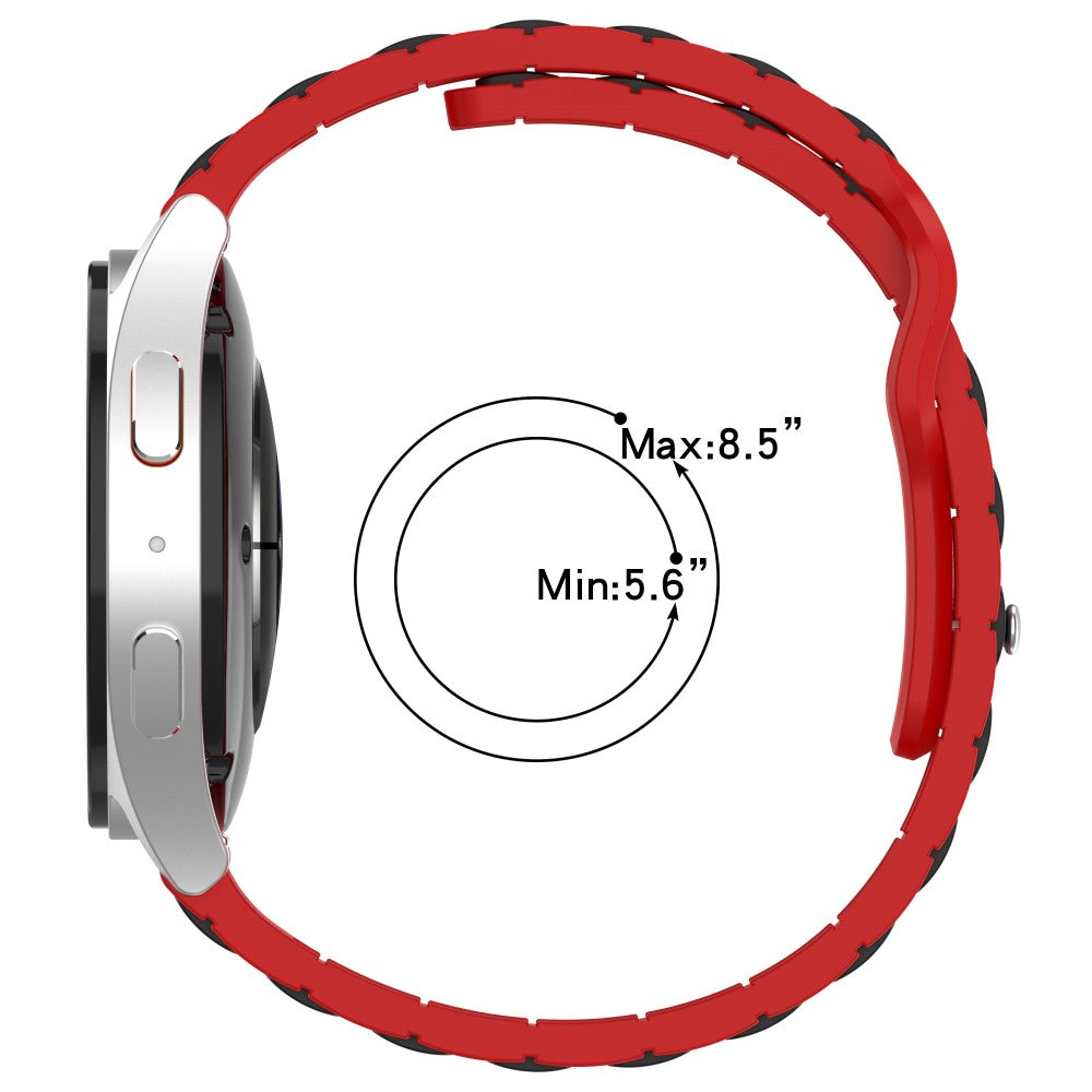 #serie_7