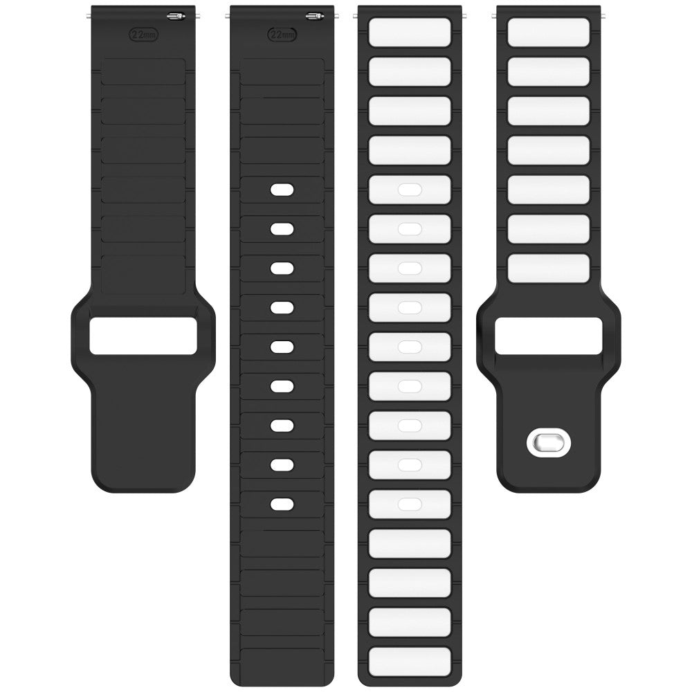 #serie_3