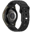 Very Pleasant Universel Silicone Universel Strap