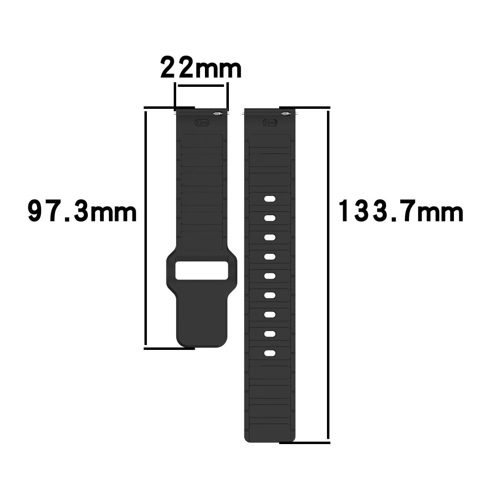 #serie_7