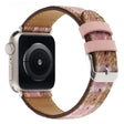 Super Reliable Apple Smartwatch Felt Universel Strap