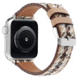 Excellent Apple Smartwatch Felt Universel Strap