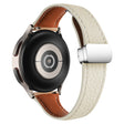 Wonderful Universel Pu Leather Universel Strap