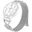 Very Comfortable Amazfit GTS 2 Mini Metal Strap