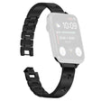 Timeless Apple Smartwatch Metal Universel Strap