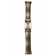 Absolutely Fashionable Universel Felt Universel Strap