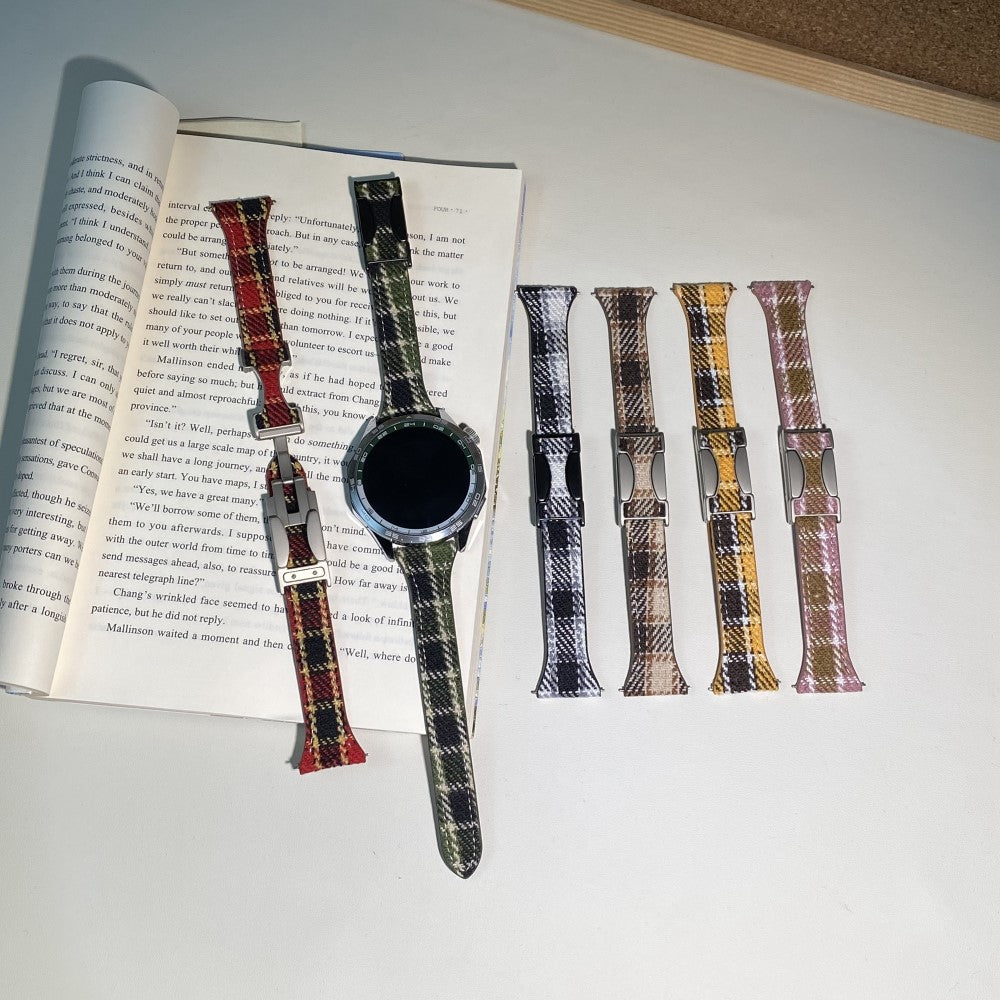 #serie_6