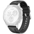 Unbelievably Pleasant Universel Silicone Universel Strap