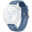 Unbelievably Comfortable Universel Silicone Universel Strap
