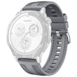 Unbelievably Comfortable Universel Silicone Universel Strap