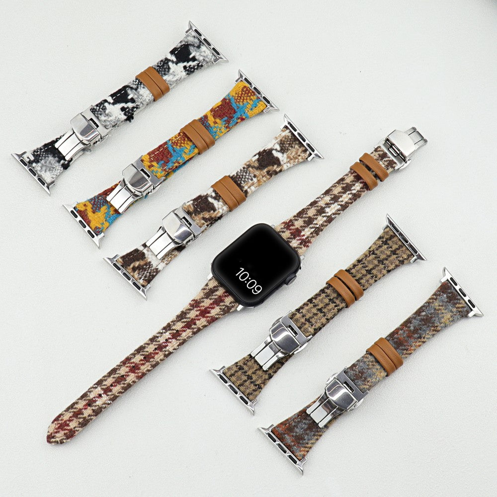 #serie_3