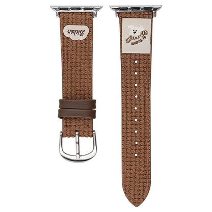 #serie_7