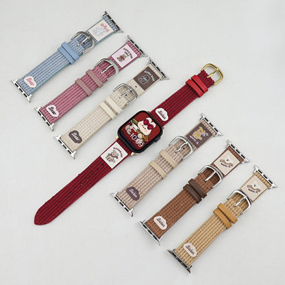 #serie_7