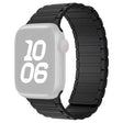 Unbelievably Comfortable Apple Smartwatch Silicone Universel Strap
