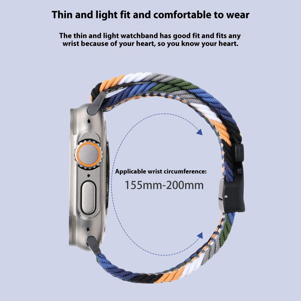 #serie_3