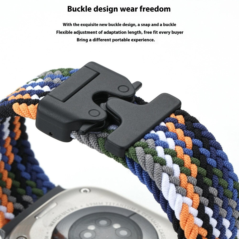 #serie_14