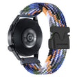 Remarkably Good 20mm Nylon Strap