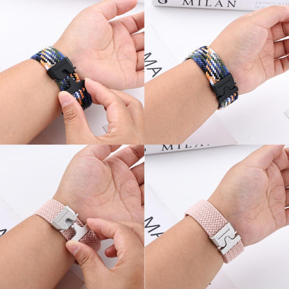 #serie_11