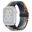 Lovely Apple Smartwatch Nylon Universel Strap