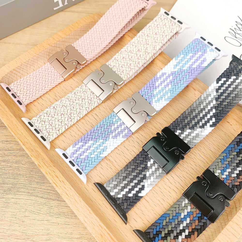 #serie_4
