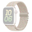 Absolutely Tough Apple Smartwatch Nylon Universel Strap