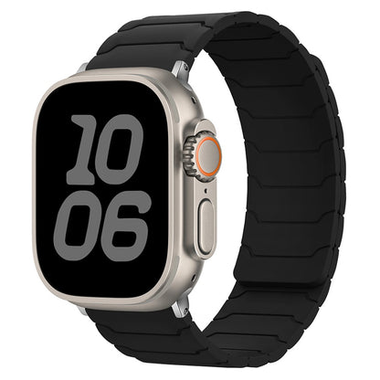 #serie_8