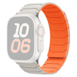 Mega Sweet Apple Smartwatch Silicone Universel Strap