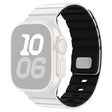 Unbelievably Comfortable Apple Smartwatch Silicone Universel Strap