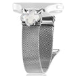 Incredibly Resistant Amazfit GTS 2 Metal Strap