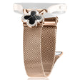 Remarkably Elegant Amazfit GTS 2 Metal Strap