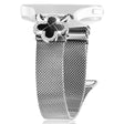 Durable Amazfit GTS 4 Mini Metal Strap