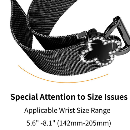 #serie_3