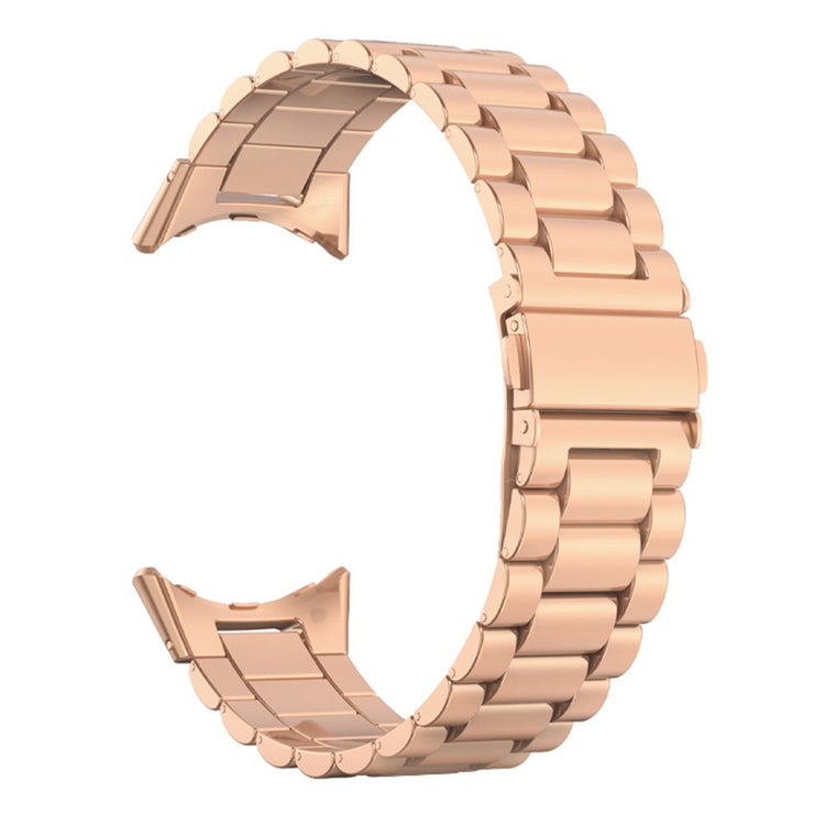 #serie_3