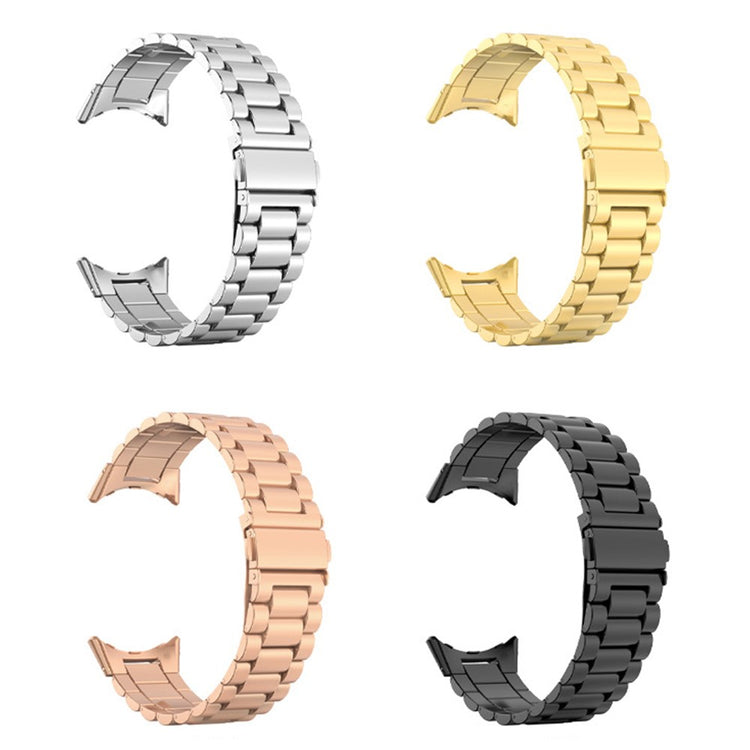 #serie_3
