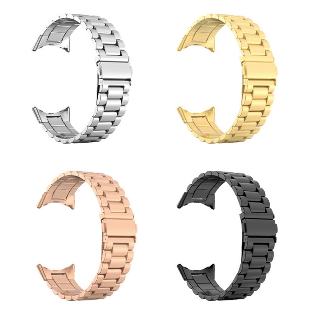 #serie_4