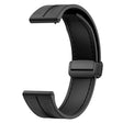 Really Pleasant Universel Silicone Universel Strap