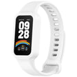 Really Pleasant Xiaomi Redmi Band 3 Silicone Strap