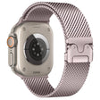 Very Beautiful Apple Smartwatch Metal Universel Strap