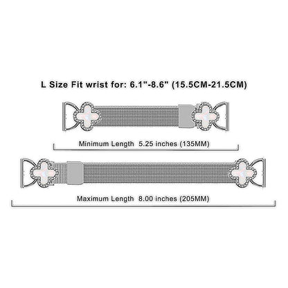 #serie_4
