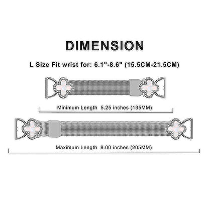 #serie_1