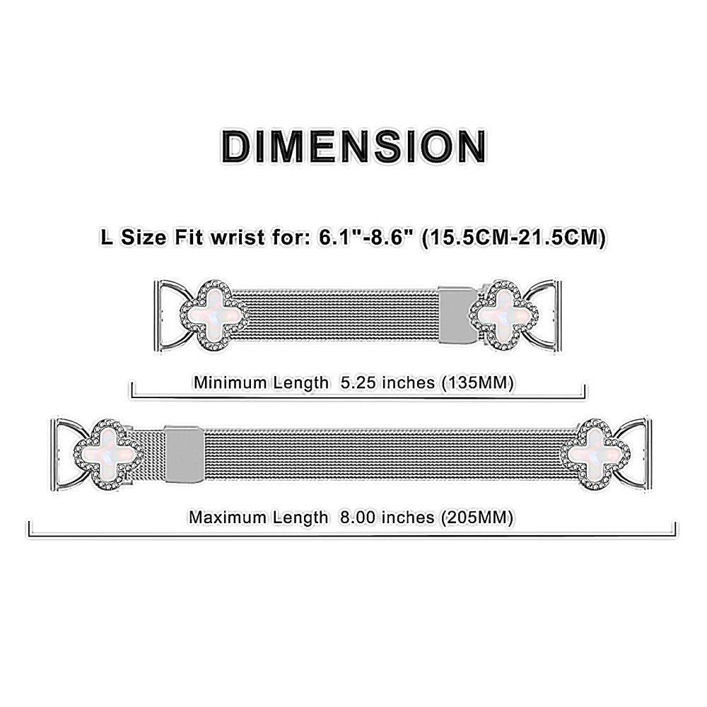 #serie_2