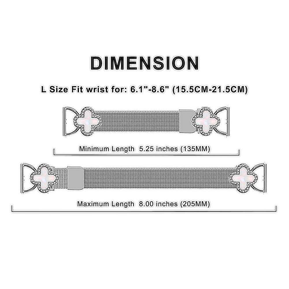 #serie_1