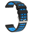 Flexible Universel Silicone Universel Strap