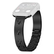 Very Elegant Apple Smartwatch Metal Universel Strap