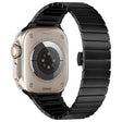 Superb Apple Smartwatch Metal Universel Strap