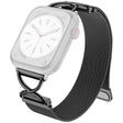 Super Strong Apple Smartwatch Metal Universel Strap