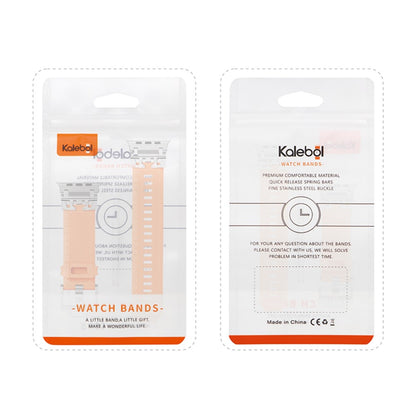 #serie_7