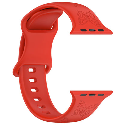 #serie_1