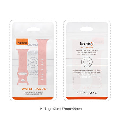 #serie_7